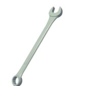 Handtool Combination Wrench