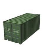 Container V2