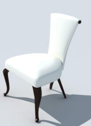 Exquisite  Chair