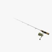 Fishing Rod Reel Tool
