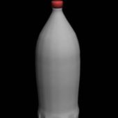 2 Liter Bottle