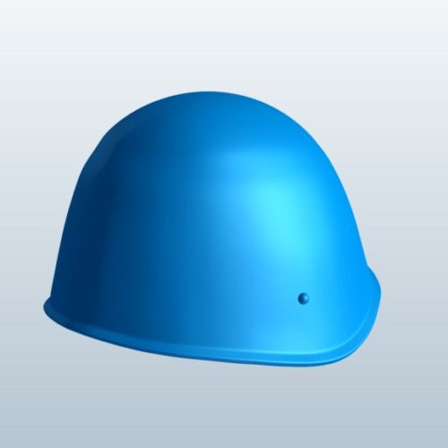 Helmet Military