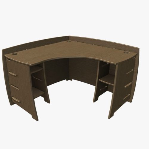 Office Hutch Furniture