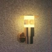 Wall Lamp Sconce