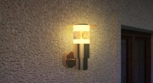 Wall Lamp Sconce