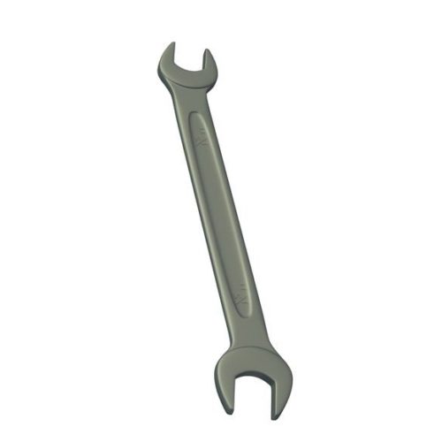 Hand Tool Open End Wrench