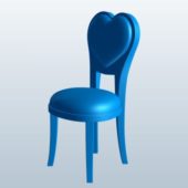 Parlor Chair Furniture