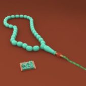 Jewelry Prayer Beads