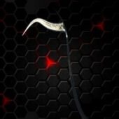 Scythe