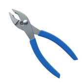 Slip Joint Pliers Hand Tool