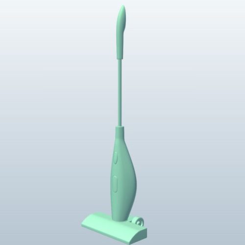 Stick Vacuum Cleaner Tool