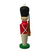 Britain Royal Toy Soldiers
