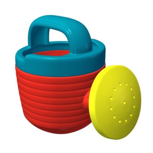 Children Watering Can Toy