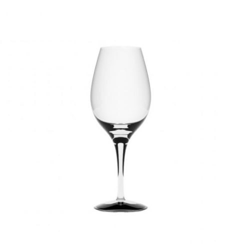 Drink Wineglass