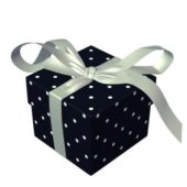 Present Gift Box