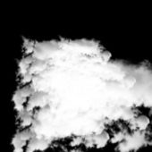 Kumulus Cloud