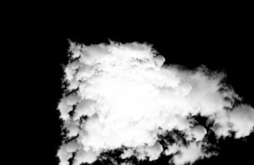 Kumulus Cloud
