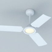 Modern Home Ceiling Fan