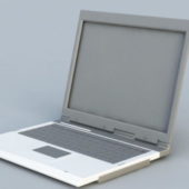 Old Laptop Windows Pc
