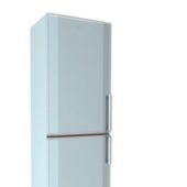 Home Electronic Refrigerator
