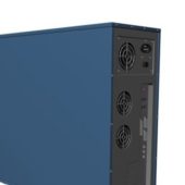 Tower Pc Computer Case