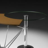 Home Bar Glass Furniture