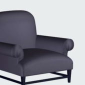 Sofa Chair Furniture