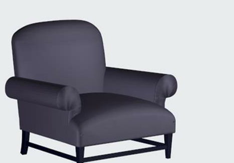 Sofa Chair Furniture