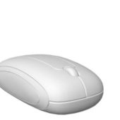 Pc Wireless Mouse