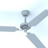 Home Electric Ceiling Fan