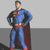 Superman | Characters