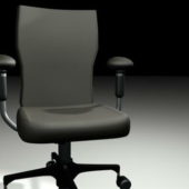 Office Swivel Chair | Furniture