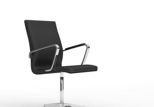 Office Staff Chair | Furniture