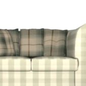 Fabric Sofa Loveseat Living Room Furniture Furniture