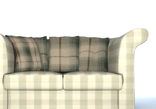 Fabric Sofa Loveseat Living Room Furniture Furniture