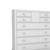 Office File Storage Cabinet Furniture
