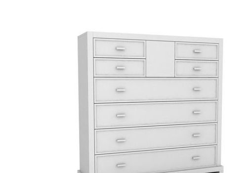 Office File Storage Cabinet Furniture