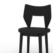 Modernsm Dining Chair