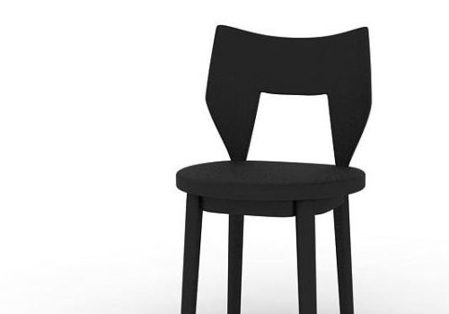 Modernsm Dining Chair
