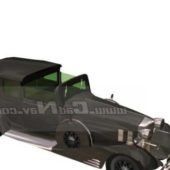 1933 Cadillac V8 Series 335c | Vehicles