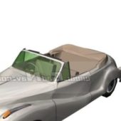 1954 Bmw 502 | Vehicles
