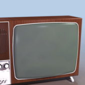 1970s Tv