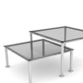 Nested Coffee Tables Furniture Furniture