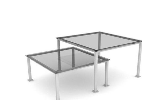 Nested Coffee Tables Furniture Furniture