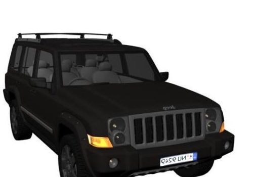 2010 Jeep Wrangler Unlimited Mountain | Vehicles