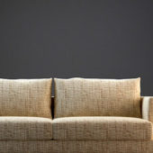 7 Modular Sectional Sofa Set | Furniture