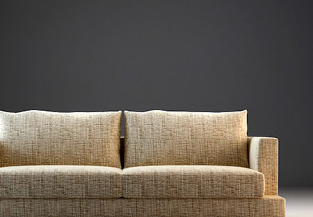 7 Modular Sectional Sofa Set | Furniture