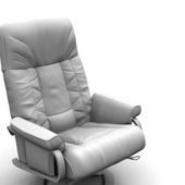 Adjustable Boss Chair | Furniture