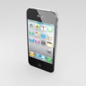 Apple Iphone Design