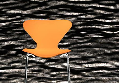 Arne Jacobsen 7 Chair | Furniture